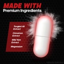 5-pack-max-boost-xxl-capsules-official-m-5.jpg