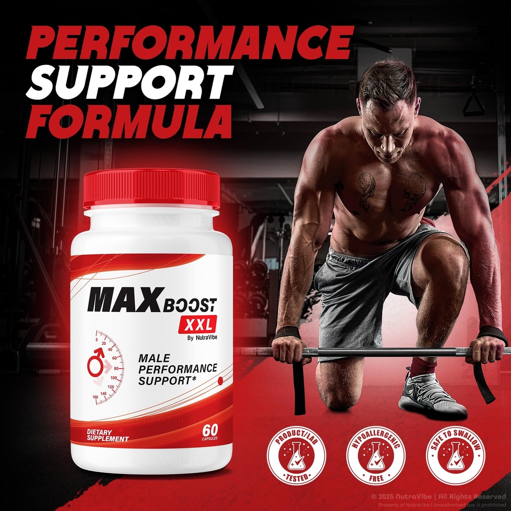 5-pack-max-boost-xxl-capsules-official-m-3.jpg