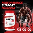 5-pack-max-boost-xxl-capsules-official-m-3.jpg