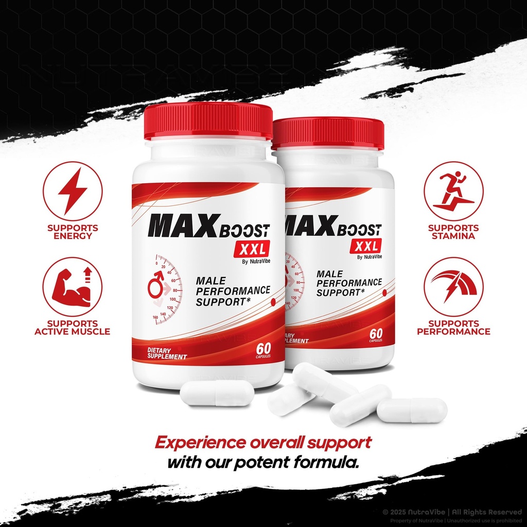 5-pack-max-boost-xxl-capsules-official-m-6.jpg