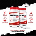 5-pack-max-boost-xxl-capsules-official-m-6.jpg