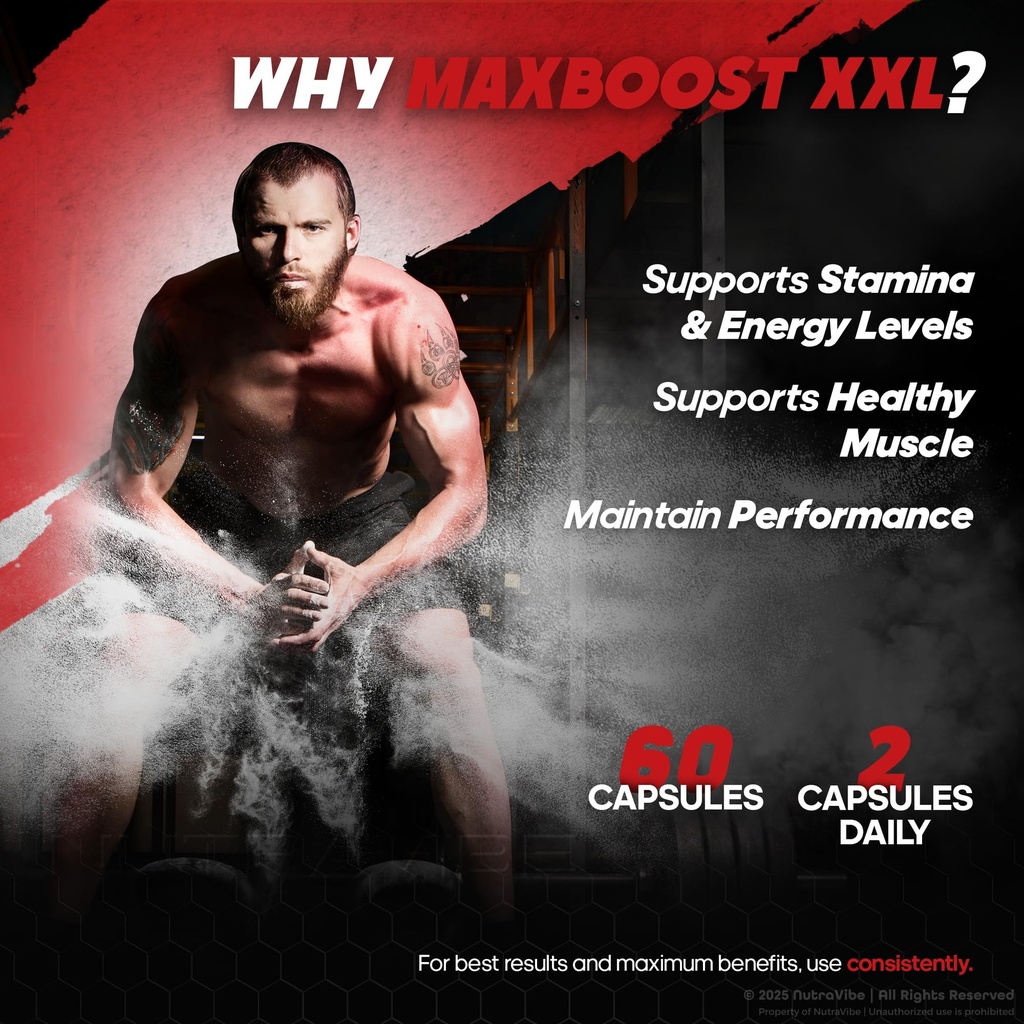 5-pack-max-boost-xxl-capsules-official-m-4.jpg