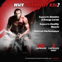 5-pack-max-boost-xxl-capsules-official-m-4.jpg
