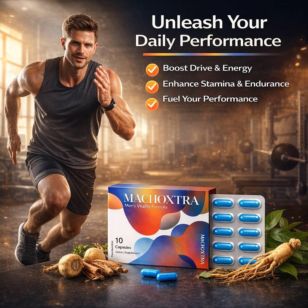 ultra-advance-10-herbs-of-traditional-us-5.jpg
