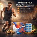 ultra-advance-10-herbs-of-traditional-us-5.jpg