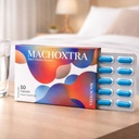 ultra-advance-10-herbs-of-traditional-us-2.jpg