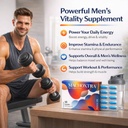 ultra-advance-10-herbs-of-traditional-us-3.jpg
