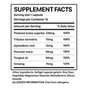 ultra-advance-10-herbs-of-traditional-us-6.jpg