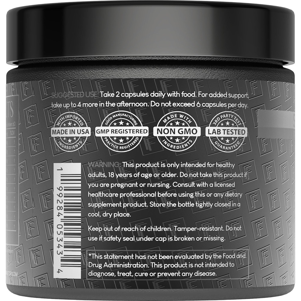 formulation-factory-self-obsessed-maxxed-3.jpg