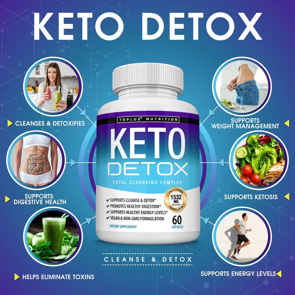 toplux-keto-detox-pills-advanced-cleansi-2.jpg