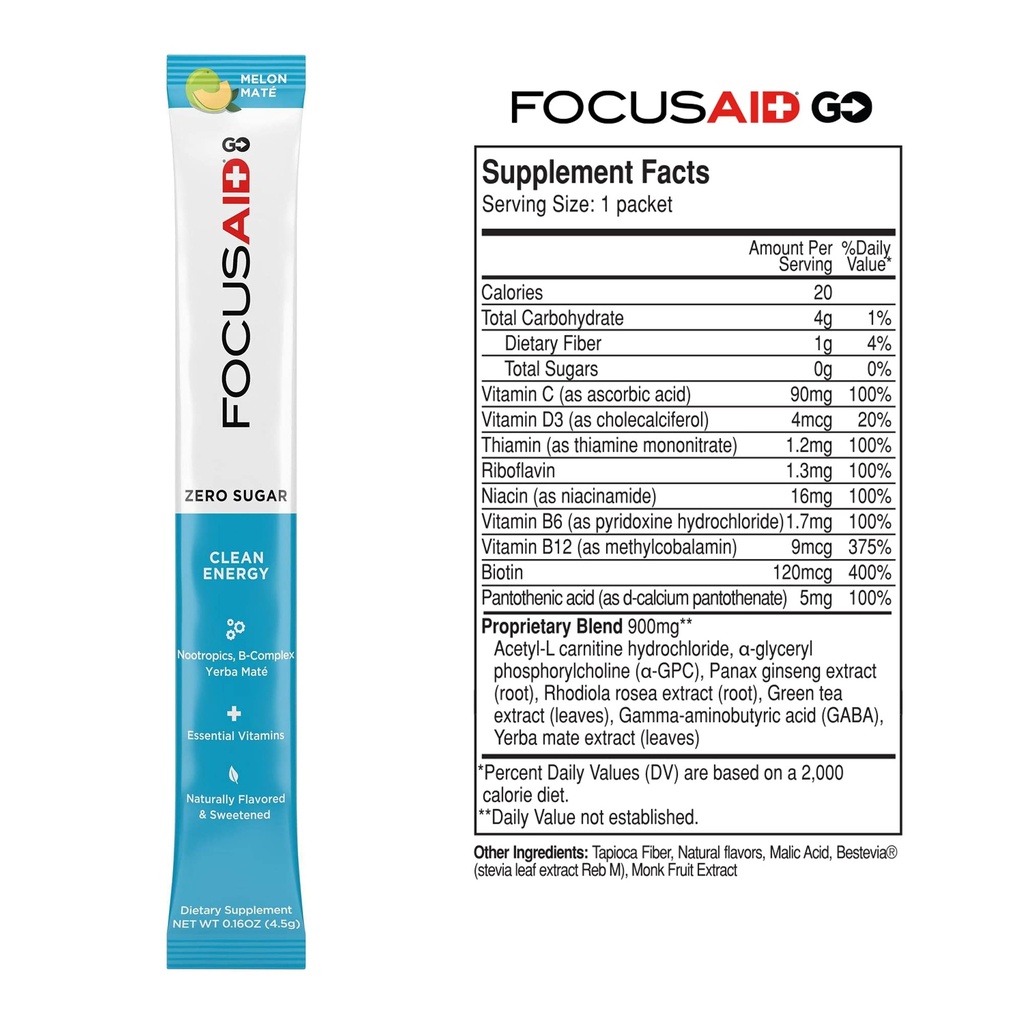 focusaid-go-nootropics-energy-blend-zero-3.jpg