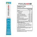 focusaid-go-nootropics-energy-blend-zero-3.jpg