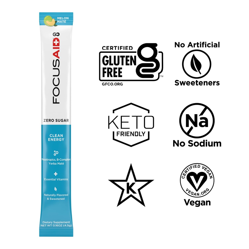 focusaid-go-nootropics-energy-blend-zero-2.jpg