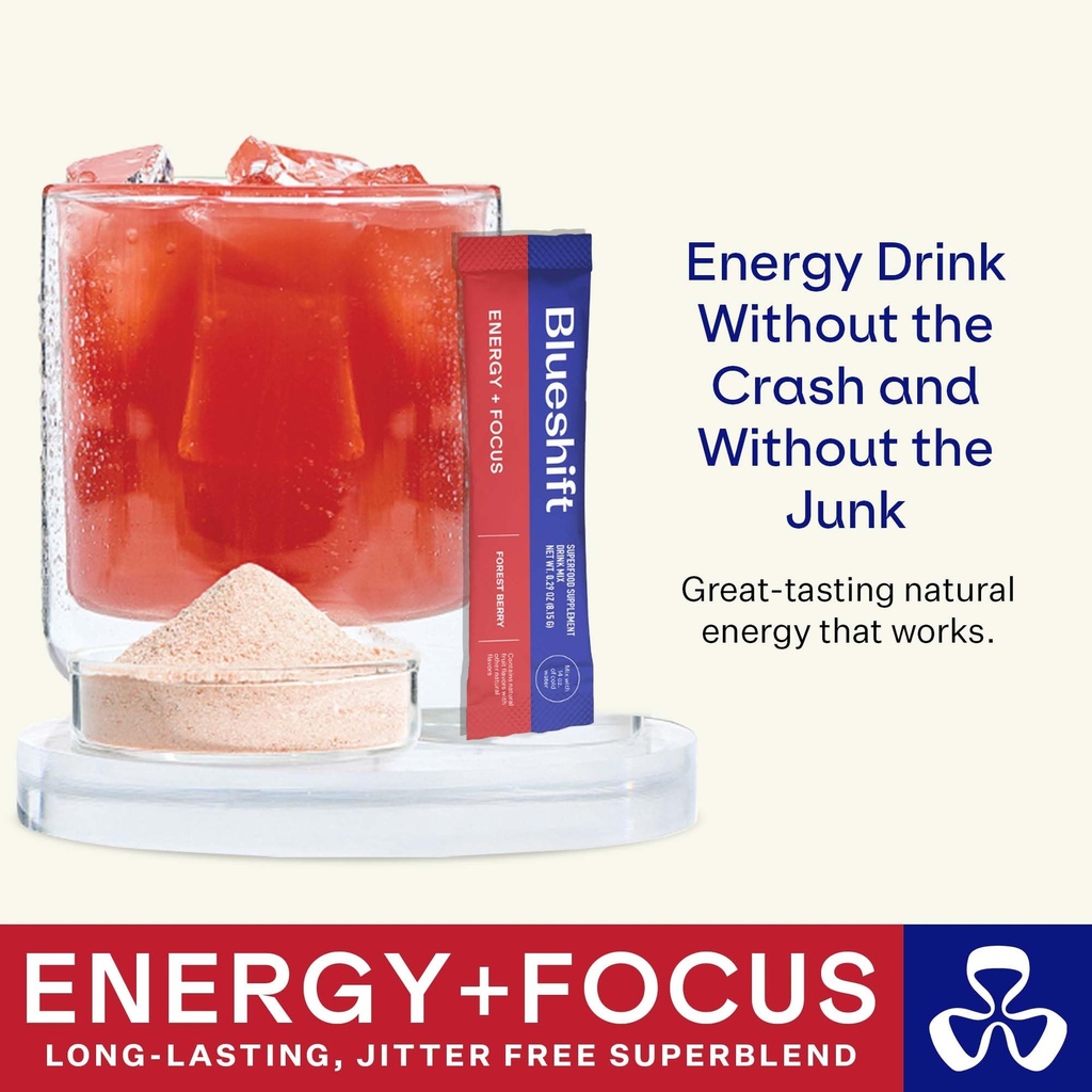 blueshift-energy-focus-less-sweet-super--2.jpg