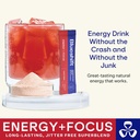 blueshift-energy-focus-less-sweet-super--2.jpg