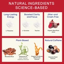 blueshift-energy-focus-less-sweet-super--4.jpg