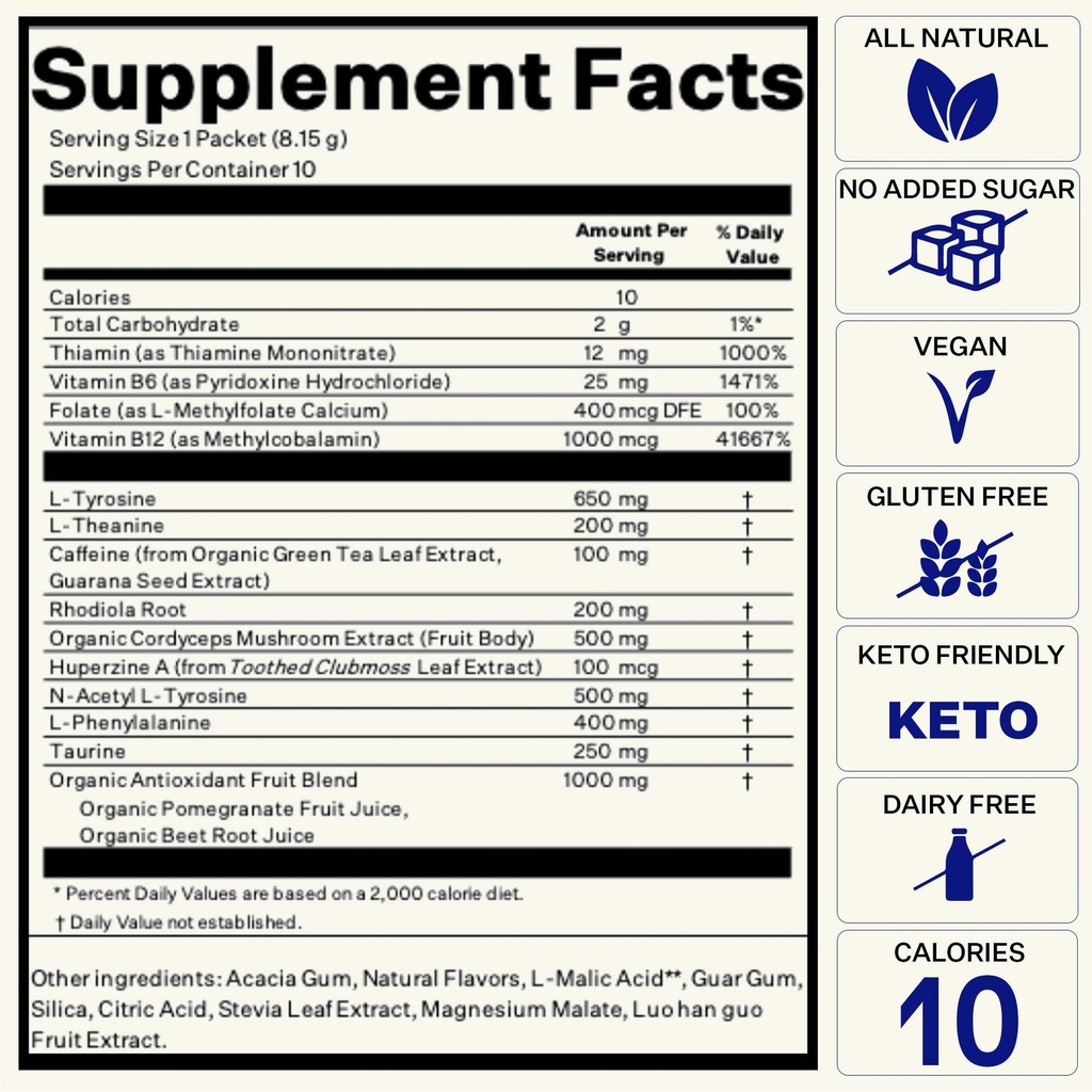 blueshift-energy-focus-less-sweet-super--5.jpg