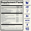 blueshift-energy-focus-less-sweet-super--5.jpg