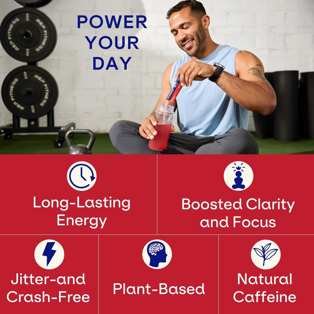 blueshift-energy-focus-less-sweet-super--3.jpg