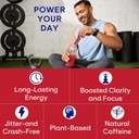 blueshift-energy-focus-less-sweet-super--3.jpg