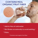 blueshift-energy-focus-less-sweet-super--6.jpg