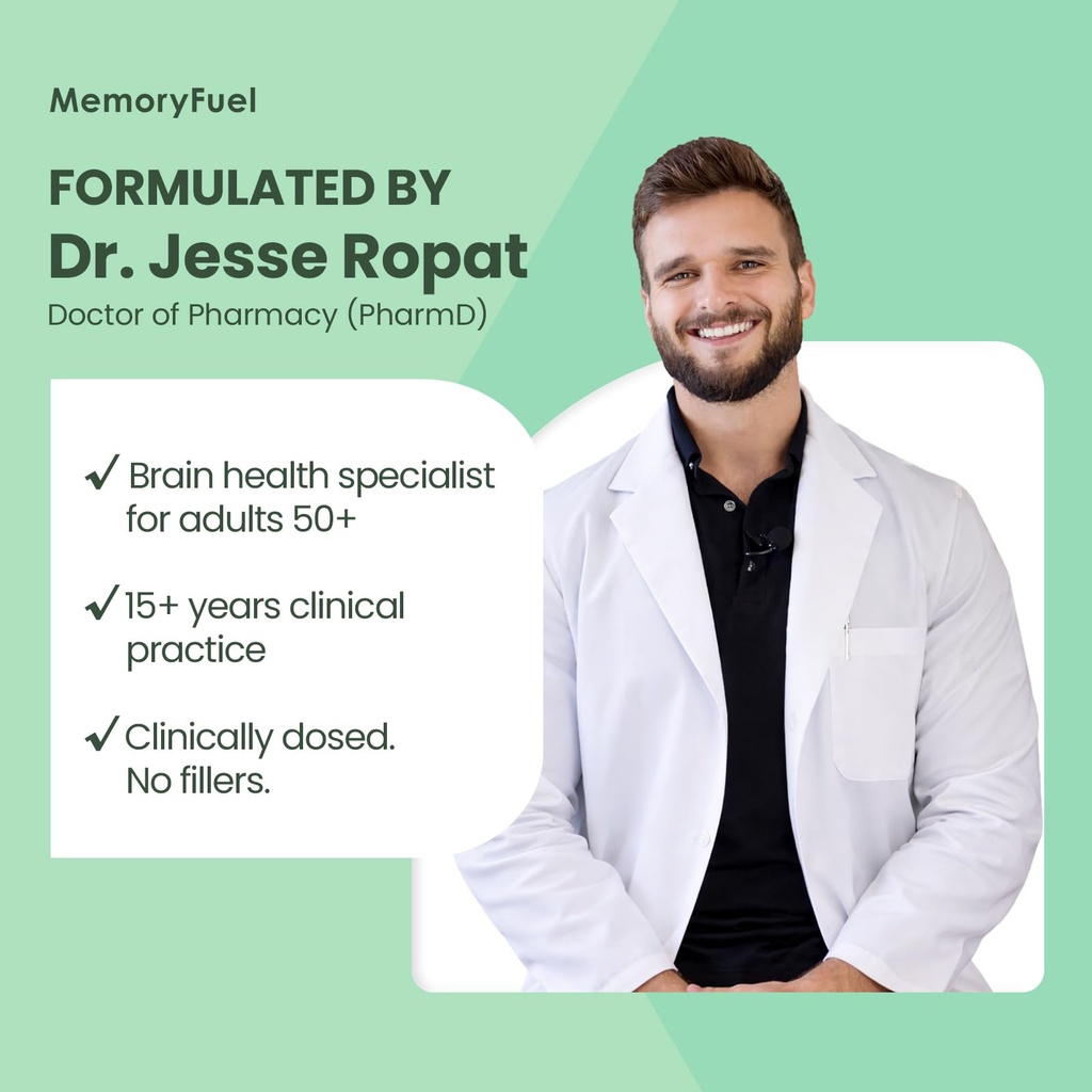 creatine-monohydrate-powder-for-brain-en-3.jpg