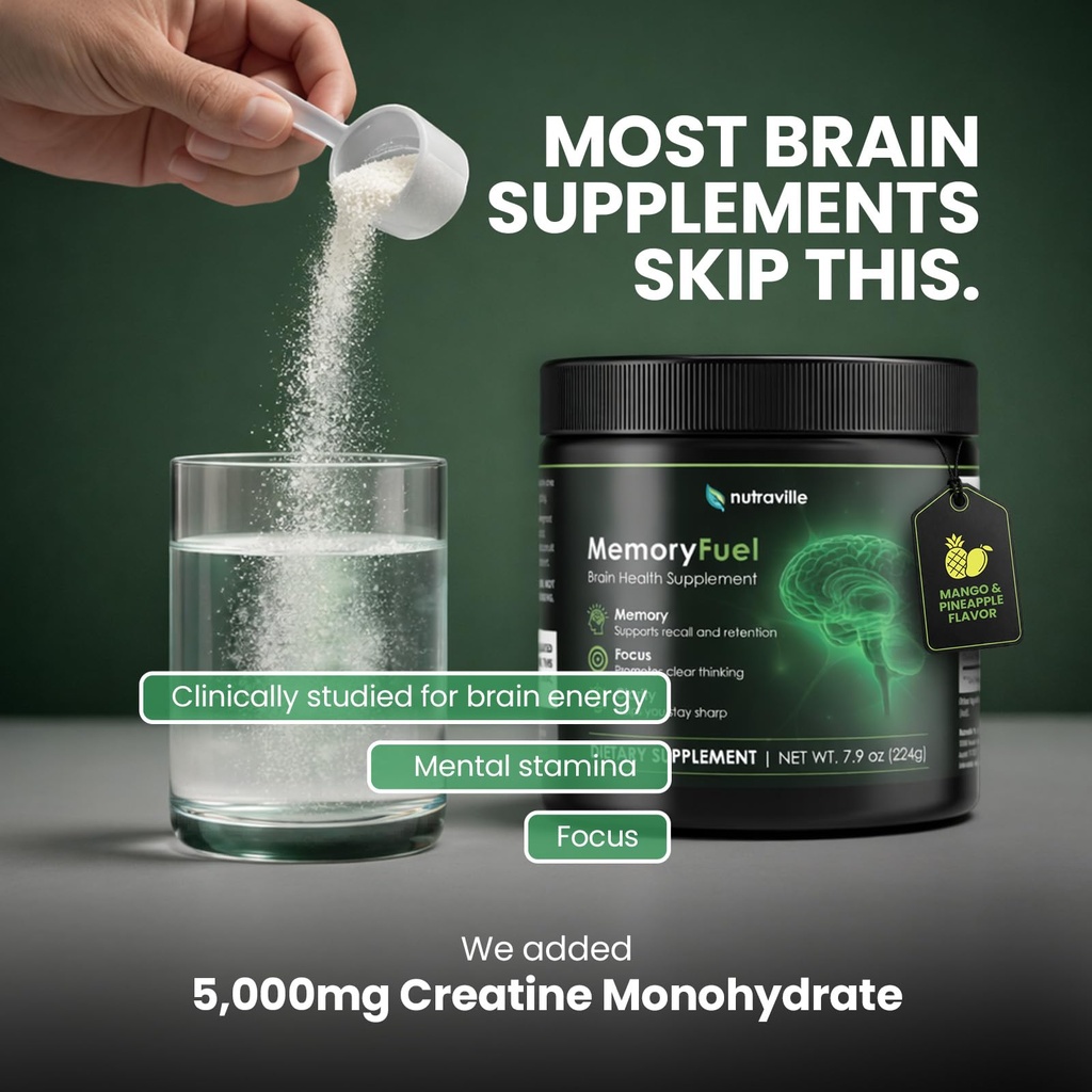 creatine-monohydrate-powder-for-brain-en-5.jpg
