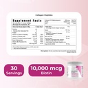 youngevity-collagen-peptides-powder-hair-3.jpg