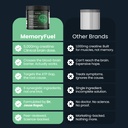 creatine-monohydrate-powder-for-brain-en-6.jpg