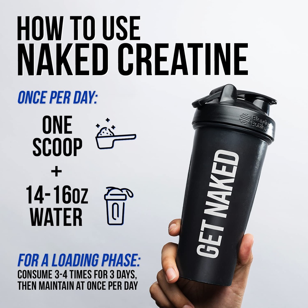 naked-vanilla-pea-protein-isolate-5lb-bu-5.jpg
