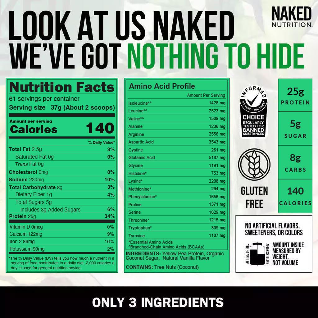 naked-vanilla-pea-protein-isolate-5lb-bu-3.jpg