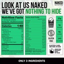 naked-vanilla-pea-protein-isolate-5lb-bu-3.jpg