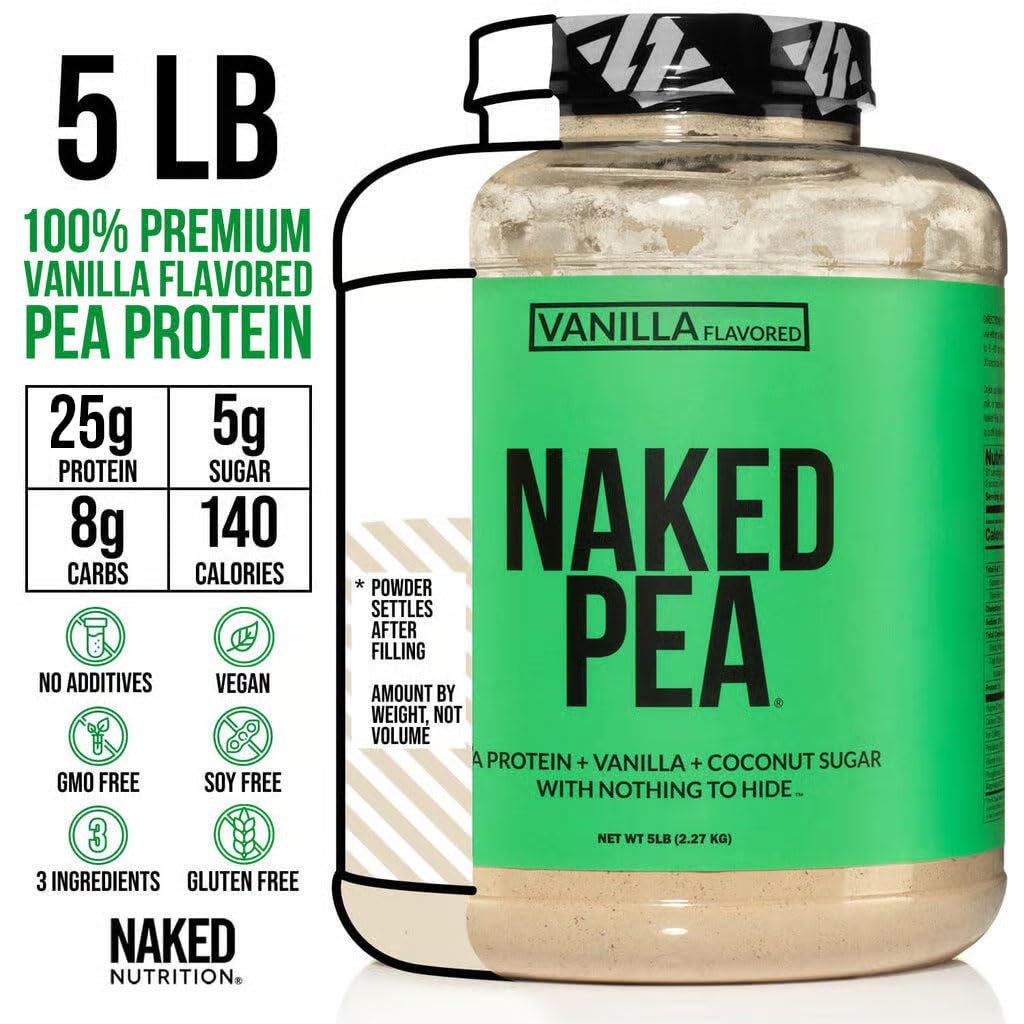 naked-vanilla-pea-protein-isolate-5lb-bu-2.jpg