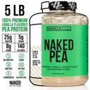 naked-vanilla-pea-protein-isolate-5lb-bu-2.jpg