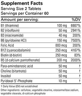 karuna-b-plex-120-capsules-health-and-be-2.jpg