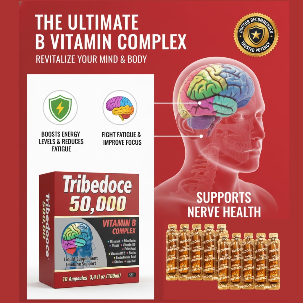 50-000-vitamin-b-complex-liquid-suppleme-3.jpg