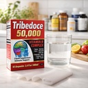 50-000-vitamin-b-complex-liquid-suppleme-6.jpg