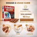 50-000-vitamin-b-complex-liquid-suppleme-4.jpg