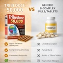 50-000-vitamin-b-complex-liquid-suppleme-5.jpg