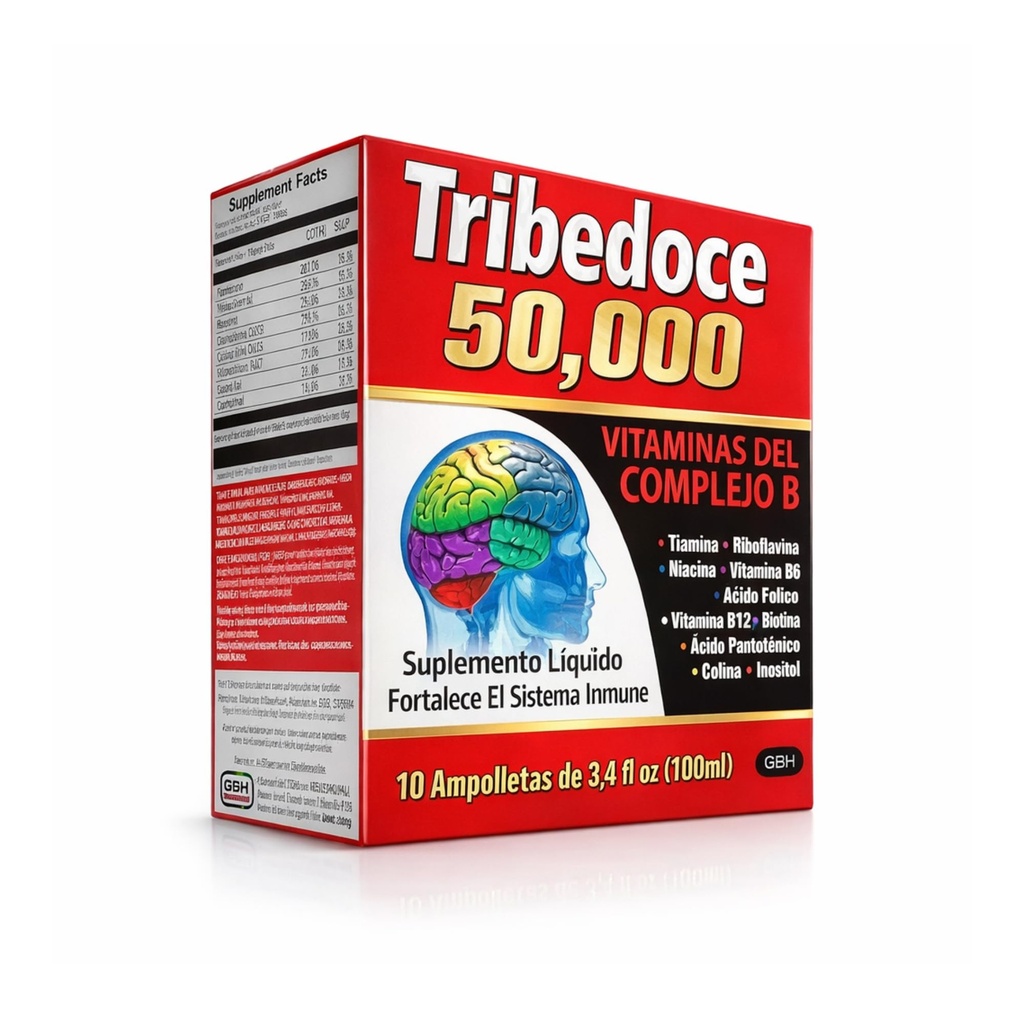 50-000-vitamin-b-complex-liquid-suppleme-2.jpg