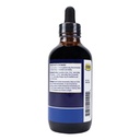 amino-b-plex-liquid-pet-supplement-with--6.jpg