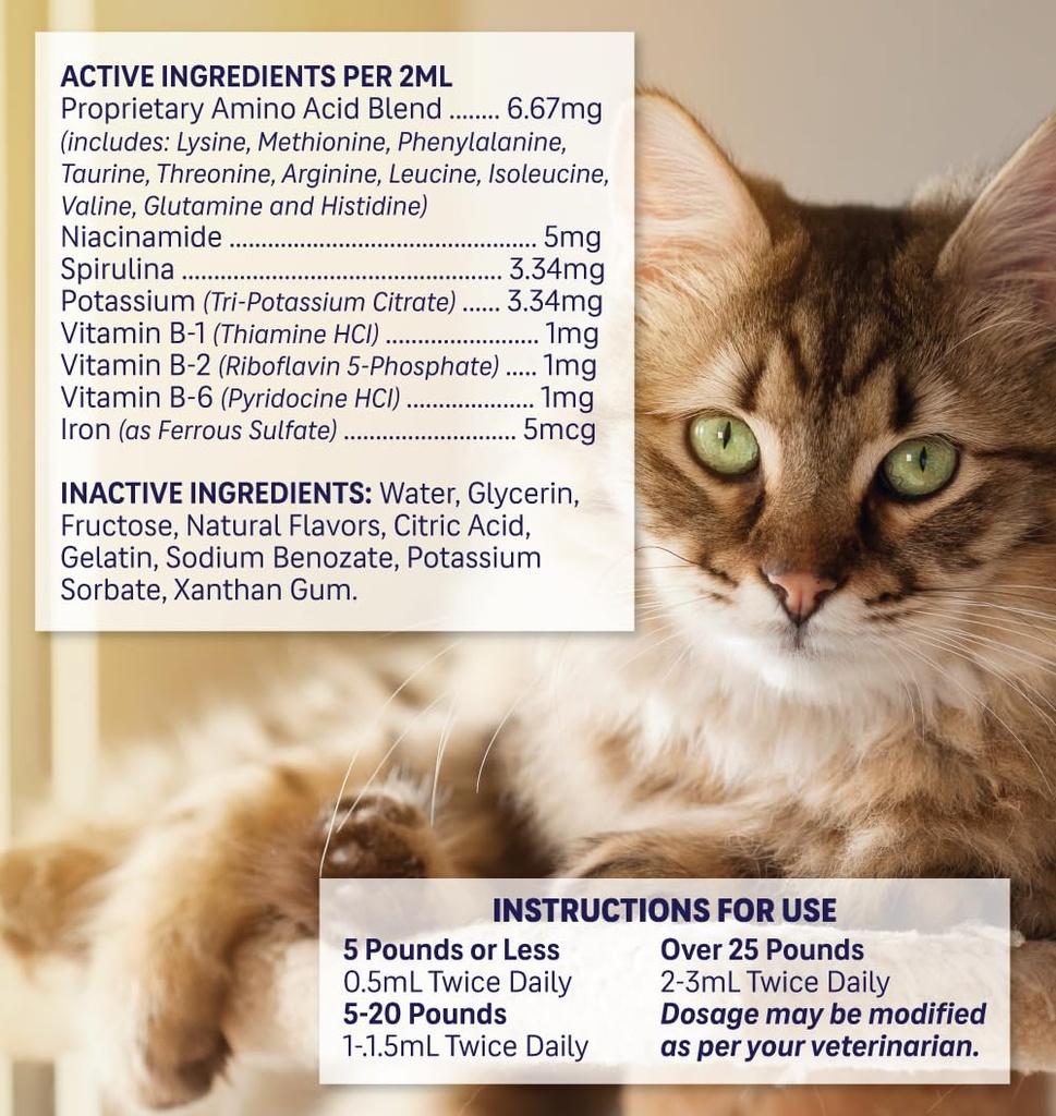 amino-b-plex-liquid-pet-supplement-with--4.jpg