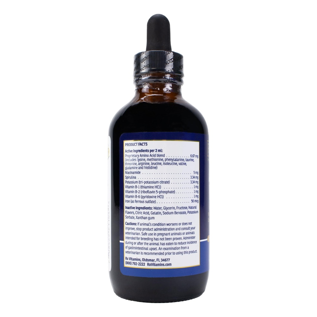 amino-b-plex-liquid-pet-supplement-with--5.jpg
