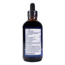 amino-b-plex-liquid-pet-supplement-with--5.jpg