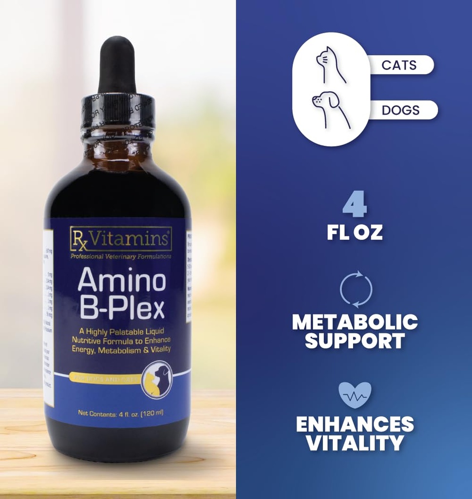 amino-b-plex-liquid-pet-supplement-with--2.jpg