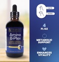 amino-b-plex-liquid-pet-supplement-with--2.jpg