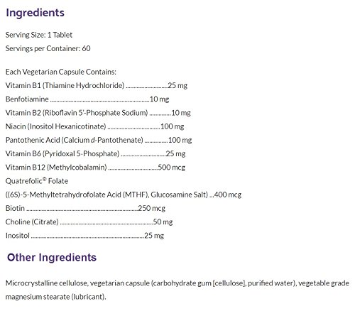 bioclinic-naturals-active-b-complex-60-v-2.jpg