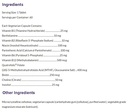 bioclinic-naturals-active-b-complex-60-v-2.jpg