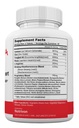 zonata-laguna-s-long-dietary-supplements-2.jpg