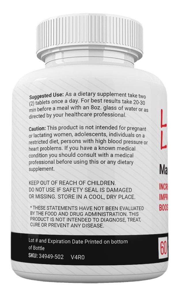 zonata-laguna-s-long-dietary-supplements-3.jpg